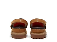Premium Convertible Clog - Women's