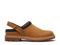 Premium Convertible Clog - Women's
