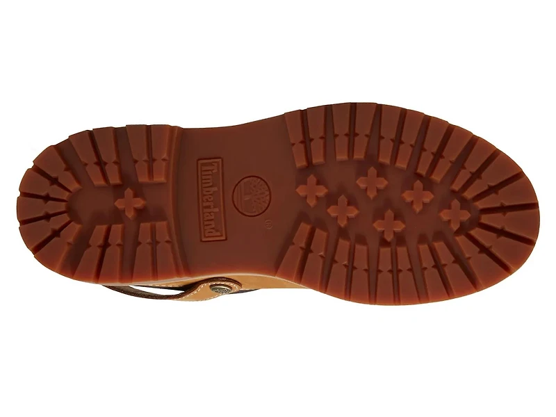 Premium Convertible Clog - Women's