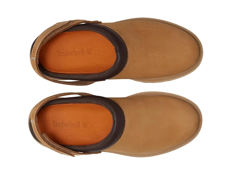 Premium Convertible Clog - Women's