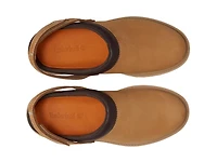 Premium Convertible Clog - Women's