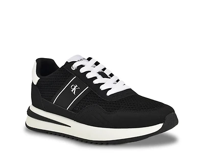 Palimer Sneaker