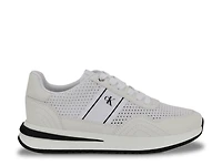 Palimer Sneaker
