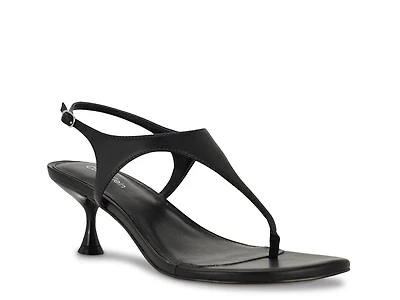 Portia Sandal