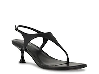 Portia Sandal