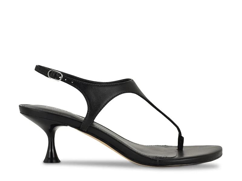 Portia Sandal