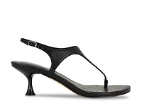 Portia Sandal