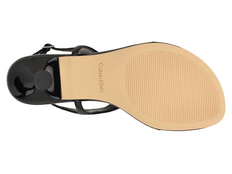 Portia Sandal
