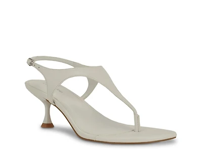 Portia Sandal