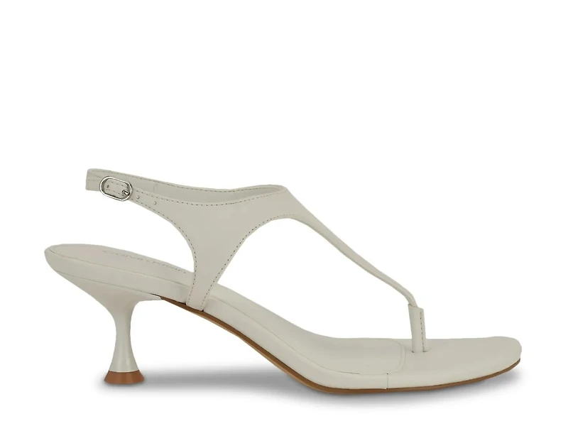 Portia Sandal