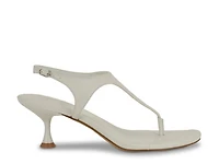 Portia Sandal