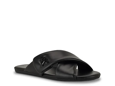 Renley Sandal