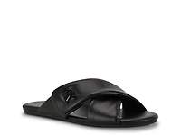 Renley Sandal