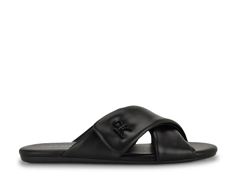 Renley Sandal