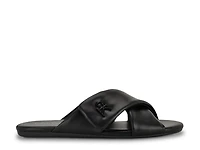 Renley Sandal