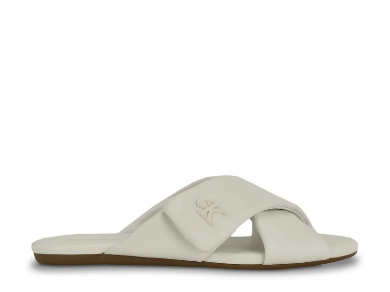 Renley Sandal