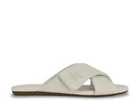 Renley Sandal