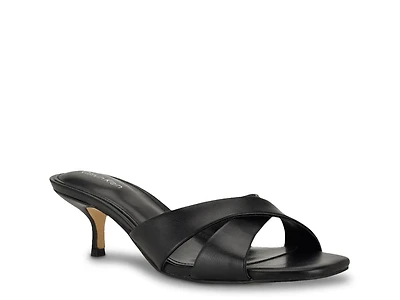 Skylor Sandal