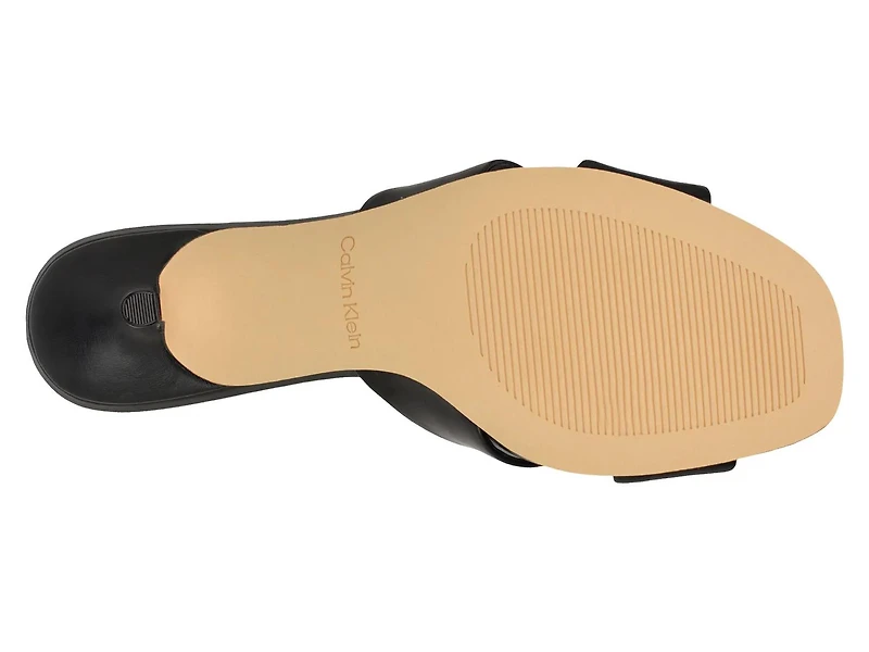 Skylor Sandal
