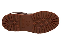 Premium Convertible Clog - Women's
