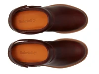 Premium Convertible Clog - Women's
