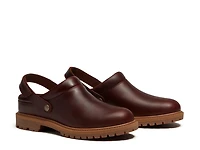 Premium Convertible Clog - Women's
