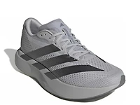 Adizero Pacer Running Shoe