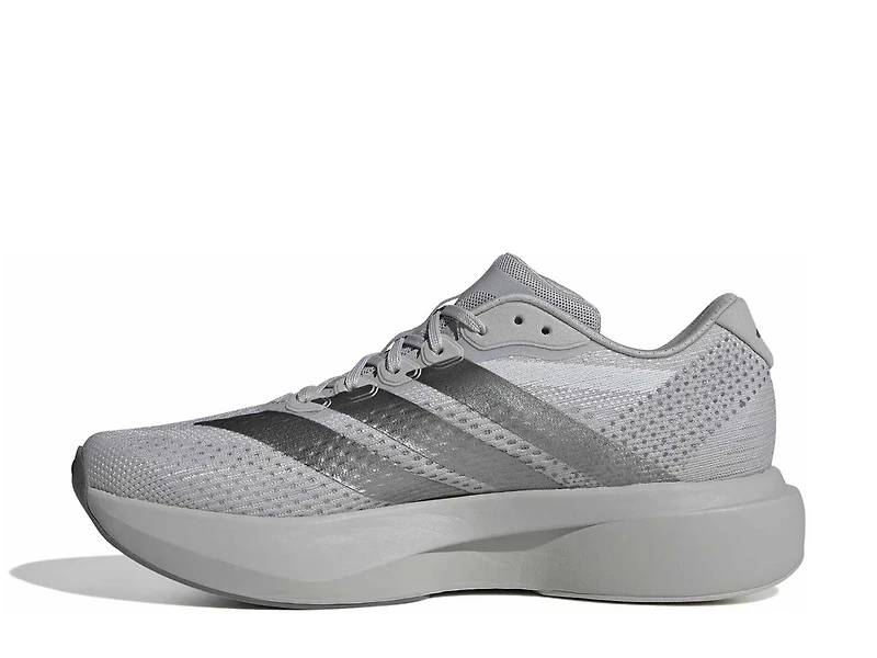 Adizero Pacer Running Shoe