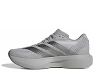 Adizero Pacer Running Shoe