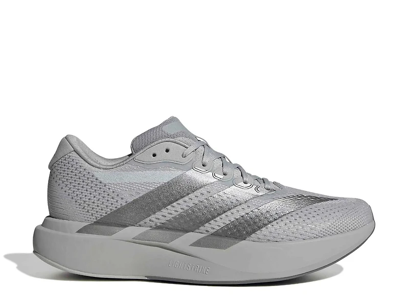Adizero Pacer Running Shoe