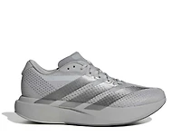 Adizero Pacer Running Shoe