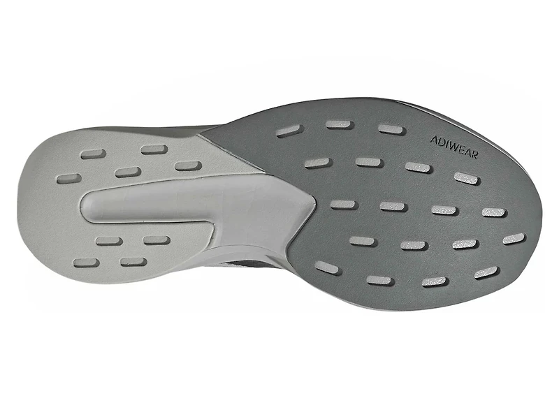 Adizero Pacer Running Shoe
