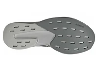 Adizero Pacer Running Shoe