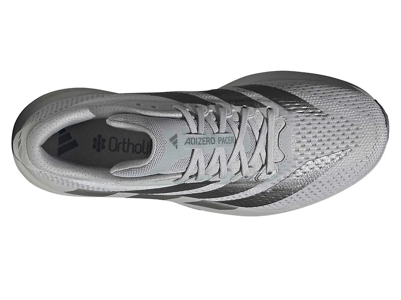 Adizero Pacer Running Shoe