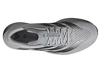 Adizero Pacer Running Shoe