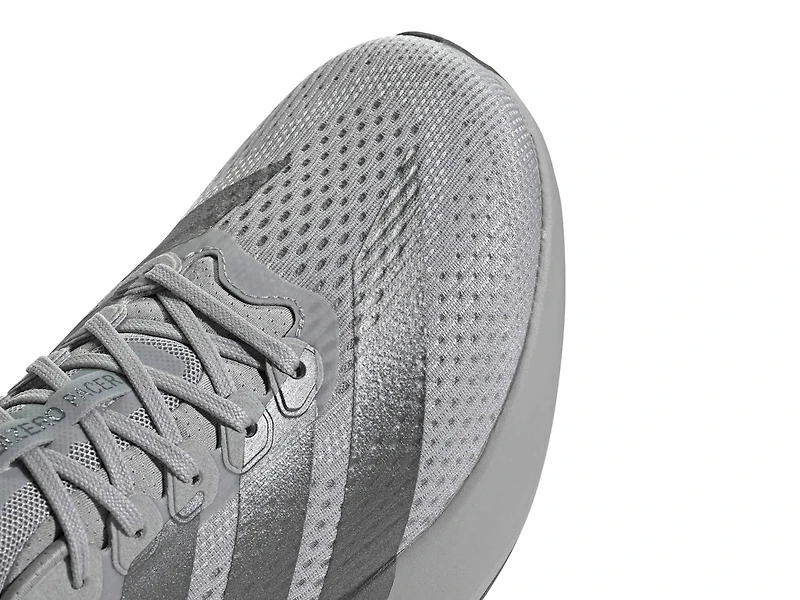 Adizero Pacer Running Shoe