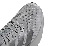 Adizero Pacer Running Shoe