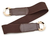 CC Buckle Women's Stretch Belt