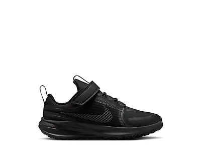Star Runner Utility Sneaker - Kids'