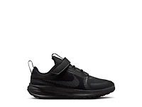Star Runner Utility Sneaker - Kids'