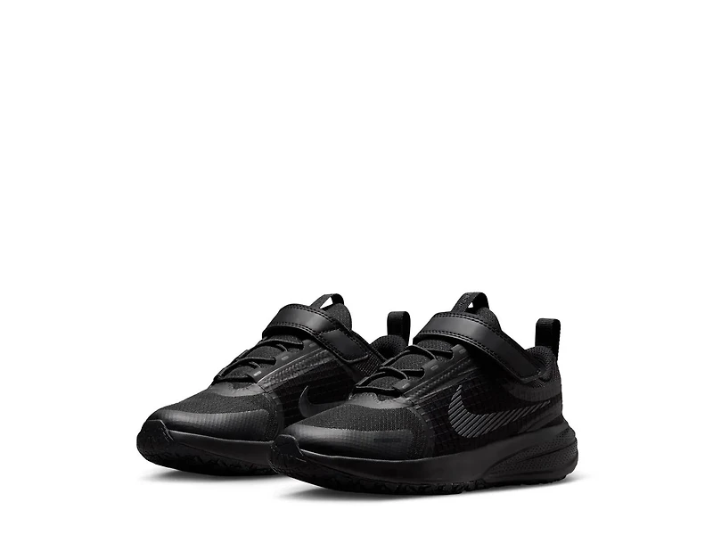 Star Runner Utility Sneaker - Kids'