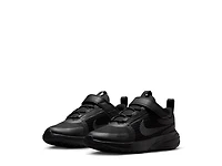 Star Runner Utility Sneaker - Kids'