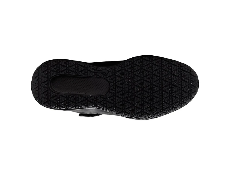 Star Runner Utility Sneaker - Kids'