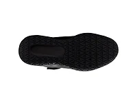 Star Runner Utility Sneaker - Kids'