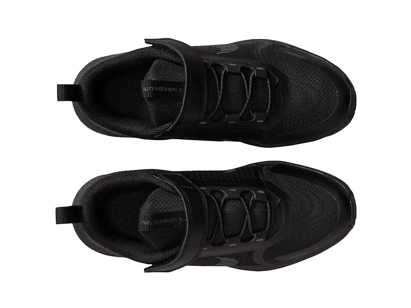 Star Runner Utility Sneaker - Kids'