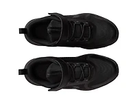 Star Runner Utility Sneaker - Kids'