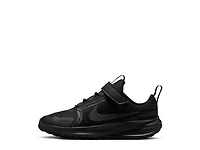 Star Runner Utility Sneaker - Kids'