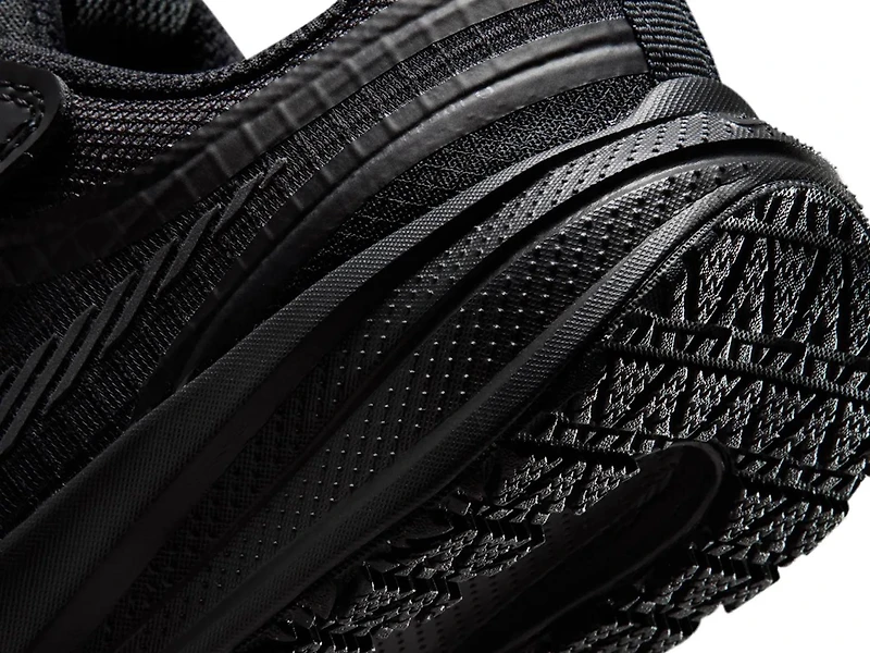 Star Runner Utility Sneaker - Kids'