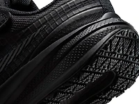 Star Runner Utility Sneaker - Kids'