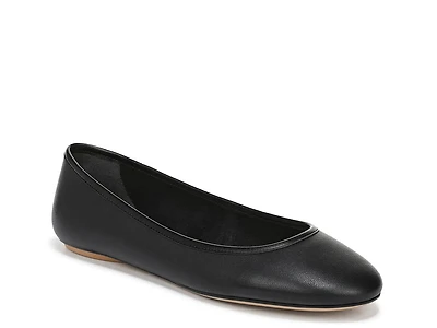 Christina Ballet Flat